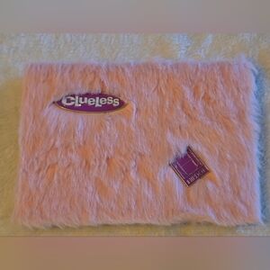 Hipdot Clueless eyeshadow palette